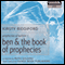 Ben & the Book of Prophecies (Unabridged) audio book by Kirsty Riddiford