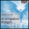 An Occupation of Angels (Unabridged) audio book by Lavie Tidhar