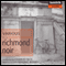 Richmond Noir (Unabridged)