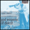 God Emperor of Didcot (Unabridged)