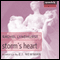 Storm's Heart (Unabridged) audio book by Rachel Lyndhurst