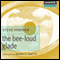The Bee-Loud Glade (Unabridged) audio book by Steve Himmer