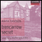 Trencarrow Secret (Unabridged) audio book by Anita Davison