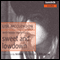 Sweet and Lowdown: Doris Lennox Mysteries 2 (Unabridged) audio book by Lise McClendon