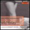 Wild Turkey (Unabridged) audio book by Michael Hemmingson