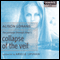 Collapse of the Veil (Unabridged) audio book by Alison Lohan