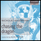 Chasing the Dragon (Unabridged)