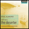 The Deserter: Alford Saga, Book 1 (Unabridged) audio book by Paul Almond