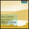 The Survivor: Alford Saga, Book 2 (Unabridged) audio book by Paul Almond