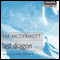 Last Dragon (Unabridged) audio book by J. M. McDermott
