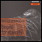Bound for Eternity: A Lisa Donahue Mystery (Unabridged) audio book by Sarah Wisseman