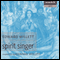 Spirit Singer (Unabridged) audio book by Edward Willett