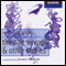 The Hair Wreath and Other Stories (Unabridged) audio book by Halli Villegas