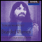 Bearded Women (Unabridged) audio book by Teresa Milbrodt