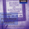 Every House Is Haunted (Unabridged) audio book by Ian Rogers