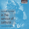 In the Service of Samurai (Unabridged) audio book by Gloria Oliver