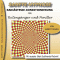 Radistesie - Konditionierung fr Rutengnger und Pendler (Sanfte Hypnose) audio book by Hubert Scharl