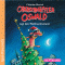 Oberschnffler Oswald jagt den Weihnachtsmann audio book by Christian Bieniek