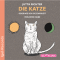 Die Katze oder Wie ich die Ewigkeit verloren habe audio book by Jutta Richter