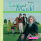 Lust auf Musik!. Groen Komponisten auf der Spur - Eine etwas andere Musikgeschichte audio book by Peter Braun