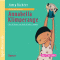Annabella Klimperauge. Geschichten aus dem Kinderzimmer audio book by Jutta Richter