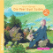 Edvard Grieg: Die Peer-Gynt-Suiten (Starke Stcke) audio book by Cornelia Ferstl