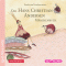 Das Hans-Christian-Andersen-Mrchenbuch audio book by Friederun Reichenstetter