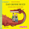Das groe Buch. Geschichten fr Kinder