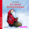 Der kleine Weihnachtsmann audio book by Anu Stohner