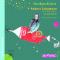 Robert Schumann: Von wilden Reitern und Trumereien (Musikgeschichten) audio book by Cornelia Ferstl