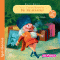 Peter Tschaikowsky: Der Nussknacker (Starke Stcke)) audio book by Sylvia Schreiber
