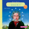 Ludwig van Beethoven: Sinfonie Nr. 9 (Starke Stcke) audio book by Markus Vanhoefer