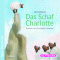 Das Schaf Charlotte audio book by Anu Stohner