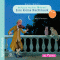 Wolfgang Amadeus Mozart: Eine kleine Nachtmusik (Starke Stcke) audio book by Markus Vanhoefer