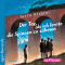 Der Tag, als ich lernte die Spinnen zu zhmen audio book by Jutta Richter