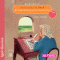 Johann Sebastian Bach: Brandenburgische Konzerte (Starke Stcke) audio book by Markus Vanhoefer
