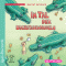 Im Tal der Buchstabennudeln audio book by Gernot Gricksch