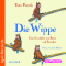 Die Wippe. Eine Geschichte von Bren und Freunden audio book by Timo Parvela
