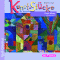 Paul Klee: Burggarten (Kunst-Stcke fr Kinder) audio book by Brigitte Jnger