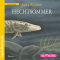 Hechtsommer audio book by Jutta Richter