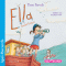 Ella in den Ferien audio book by Timo Parvela