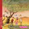 Die schnsten Geschichten audio book by Erhard Dietl, Cornelia Funke, Astrid Lindgren