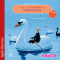 Peter Tschaikowsky: Schwanensee (Starke Stcke) audio book by Markus Vanhoefer
