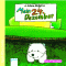 Mein 24. Dezember audio book by Achim Brger