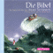 Die Bibel: Die Geschichten des Neuen Testaments audio book by Dimiter Inkiow
