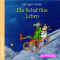 Ein Schaf frs Leben audio book by Maritgen Matter