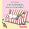 Darf ich bleiben, wenn ich leise bin? audio book by Andrea Hensgen