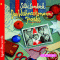 Das Weihnachtsmann-Projekt audio book by Silke Lambeck