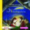 Die Weihnachtsgeschichte audio book by Anselm Grn