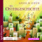 Die Ostergeschichte audio book by Anselm Grn